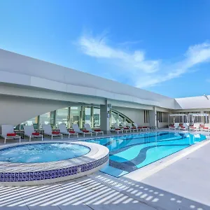 check availability
